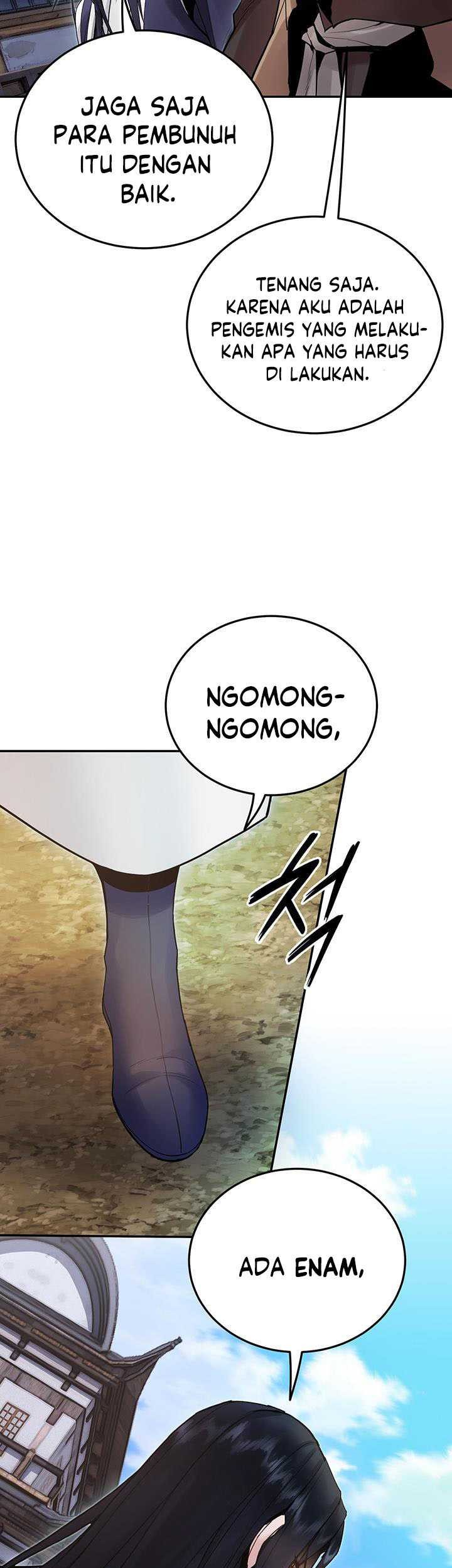 Chapter 35 - halaman 45