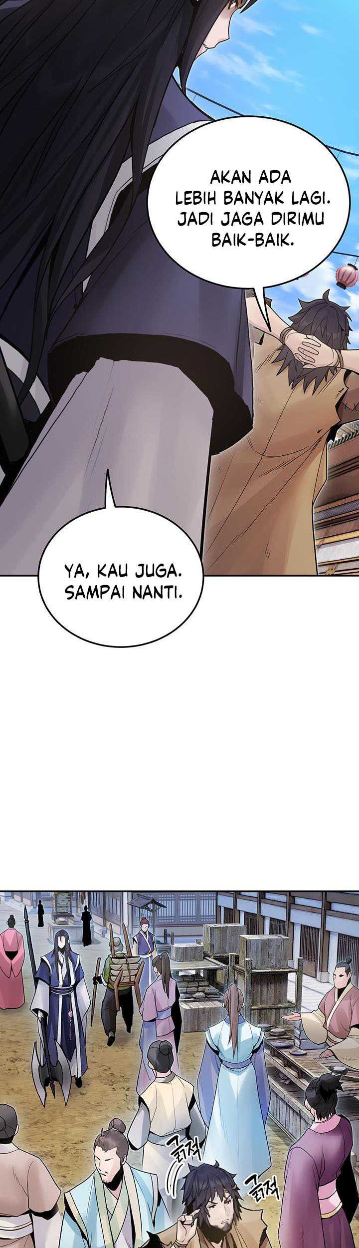 Chapter 35 - halaman 46