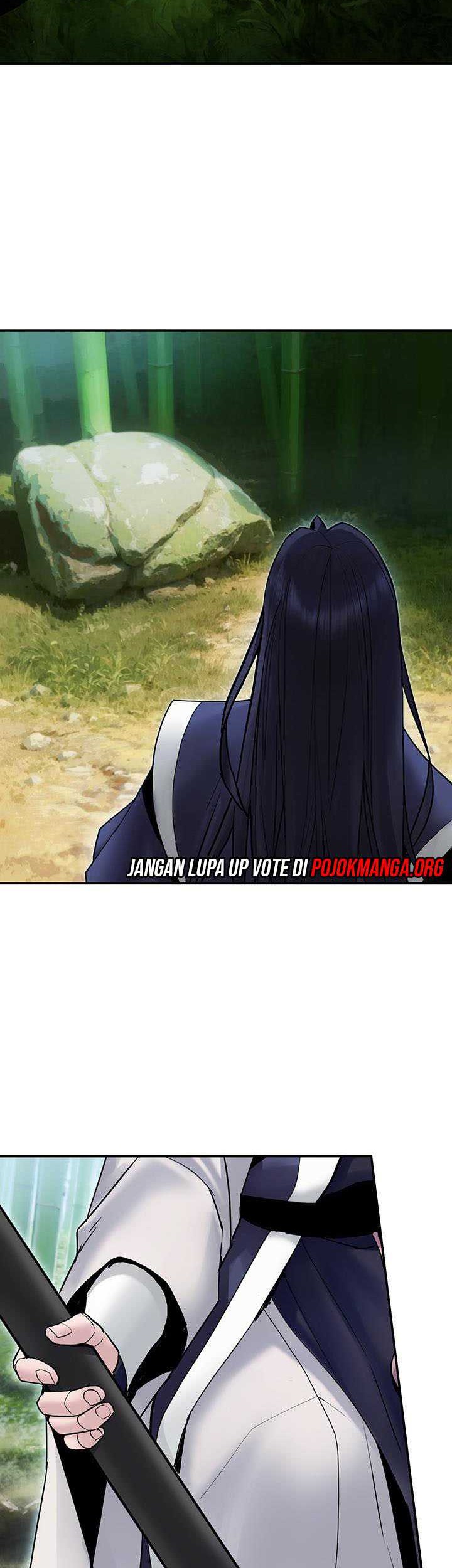 Chapter 35 - halaman 50