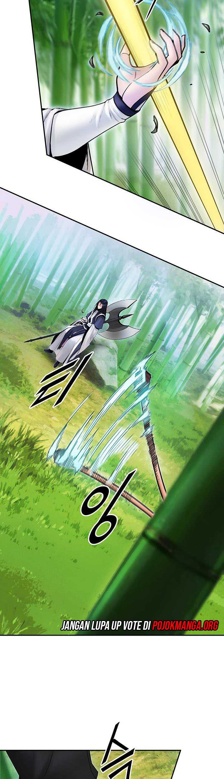 Chapter 35 - halaman 54