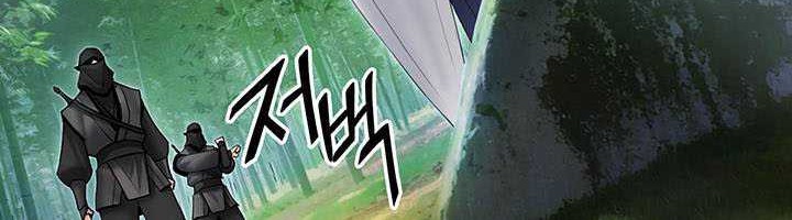 Chapter 35 - halaman 56