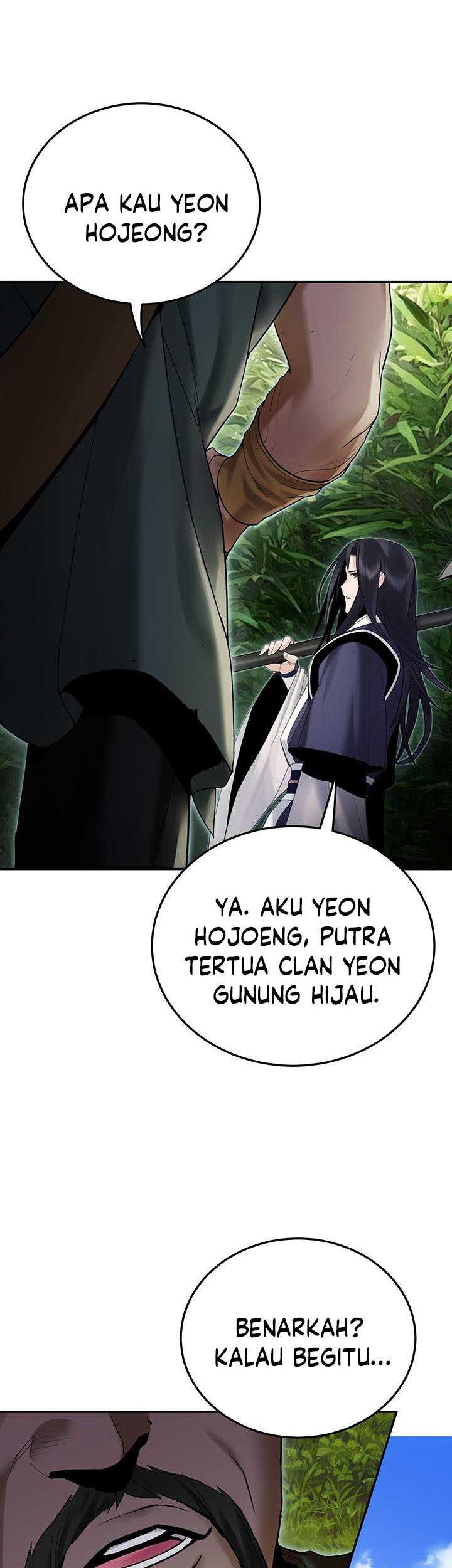 Chapter 35 - halaman 58