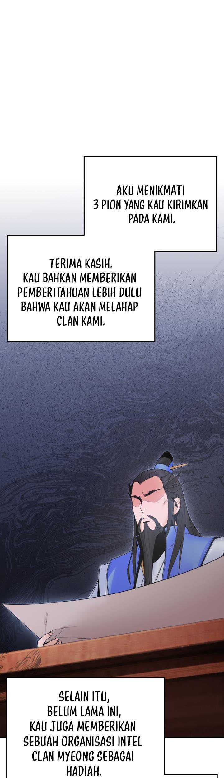Chapter 35 - halaman 3