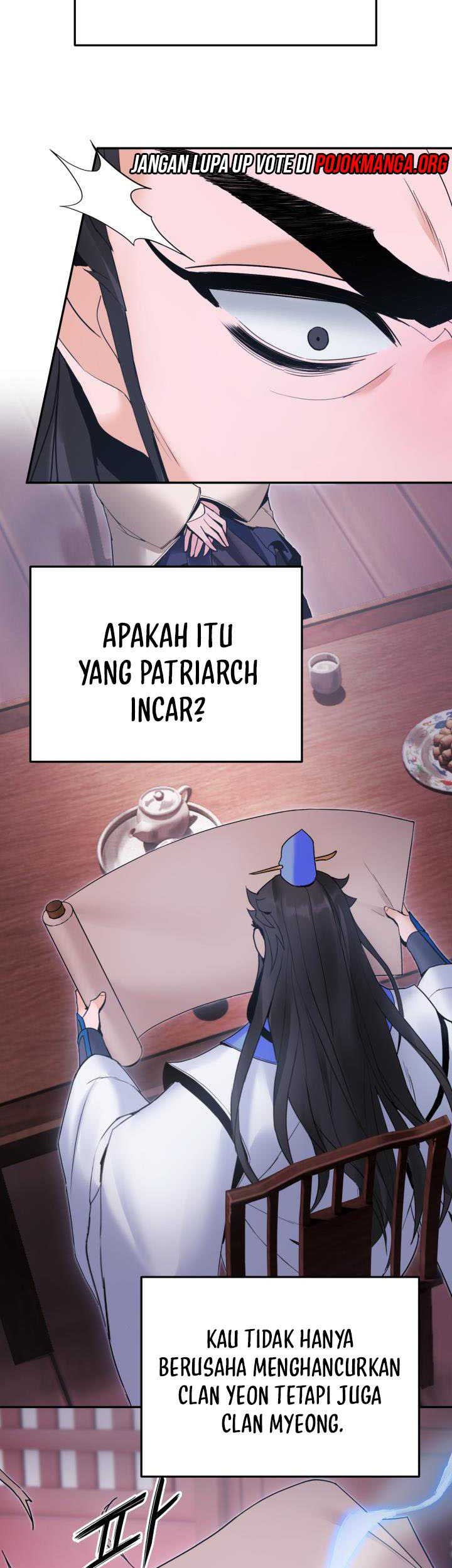 Chapter 35 - halaman 5