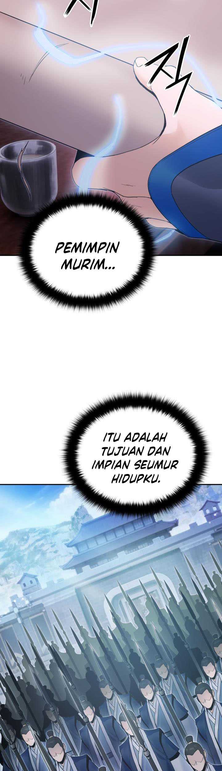 Chapter 35 - halaman 7