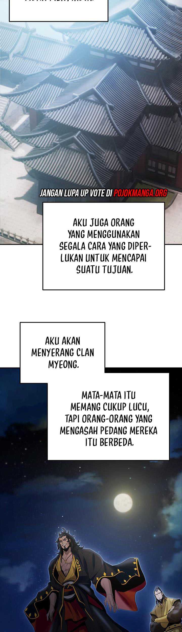 Chapter 35 - halaman 9