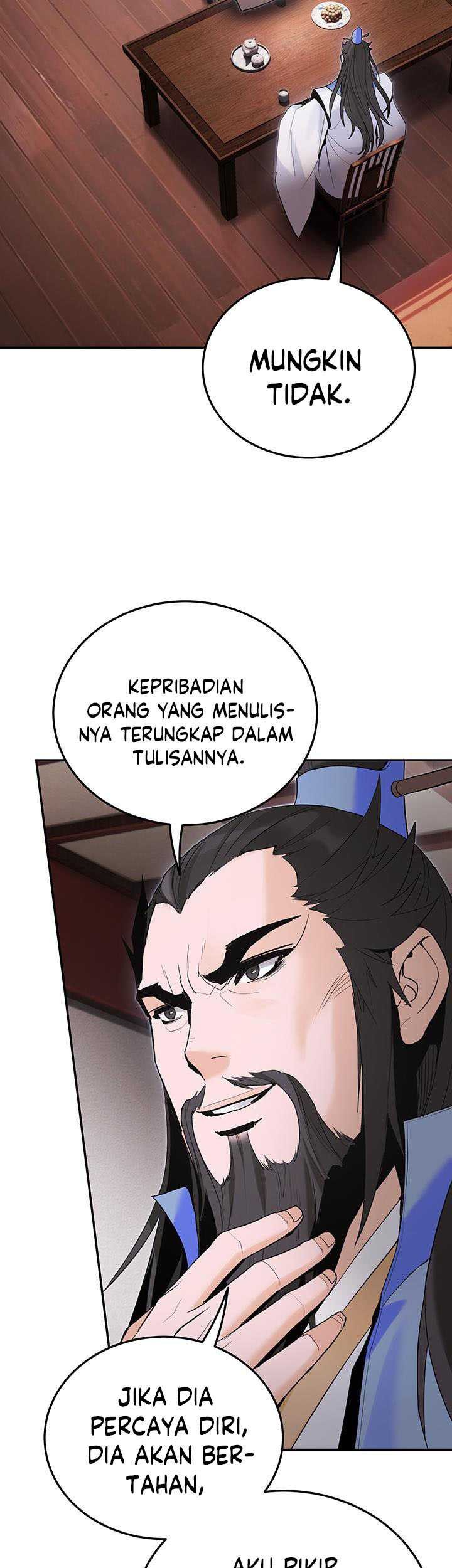 Chapter 35 - halaman 14