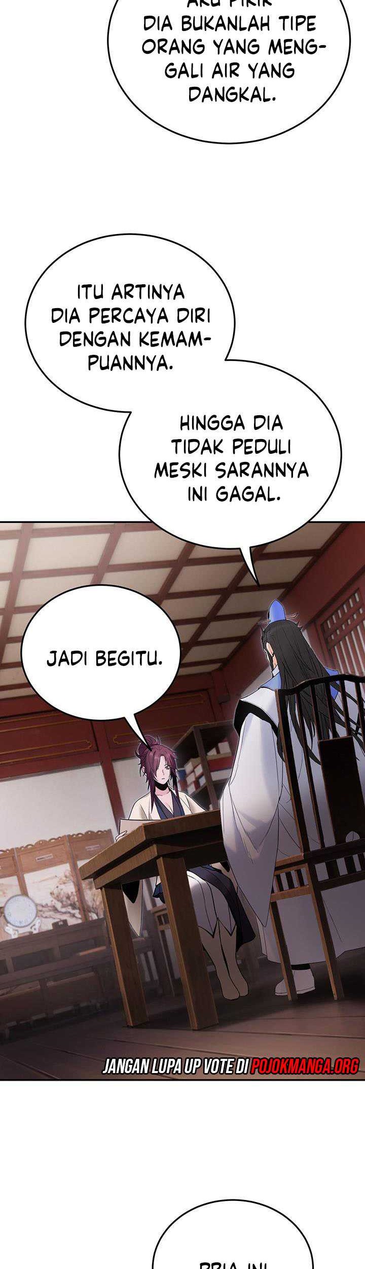 Chapter 35 - halaman 15