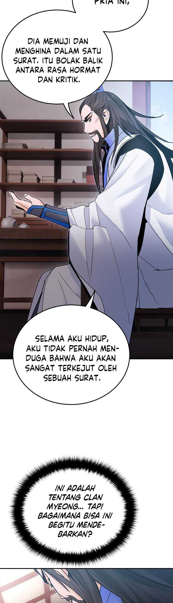 Chapter 35 - halaman 16