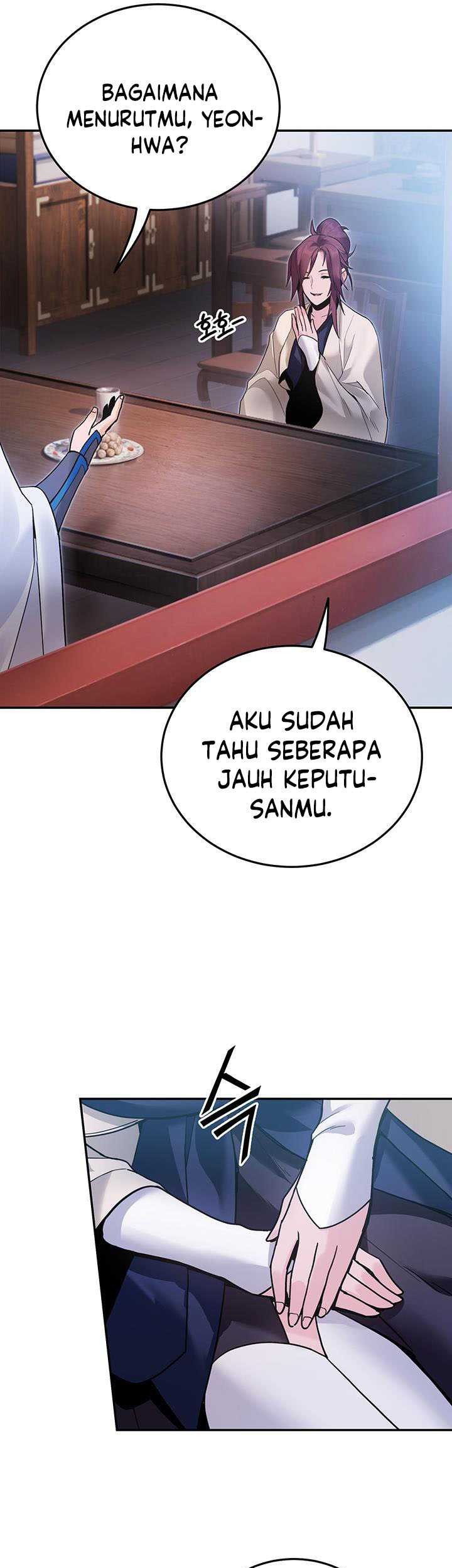 Chapter 35 - halaman 18