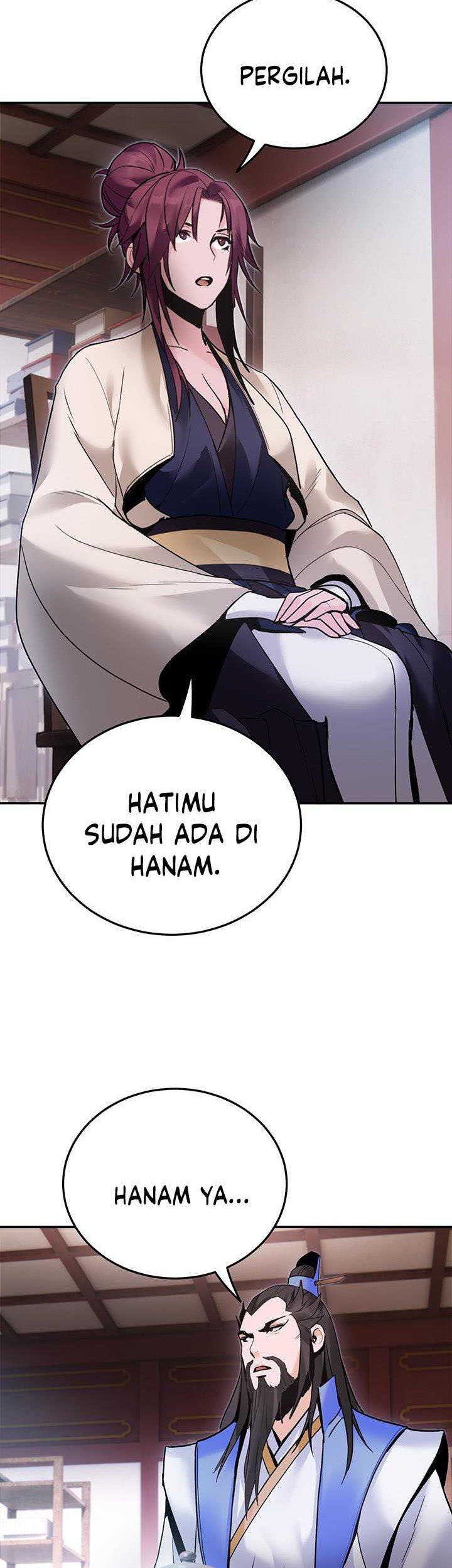 Chapter 35 - halaman 19