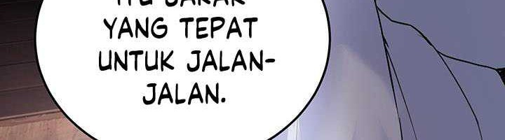 Chapter 35 - halaman 21