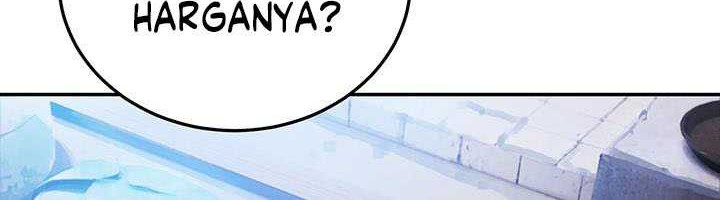 Chapter 35 - halaman 25