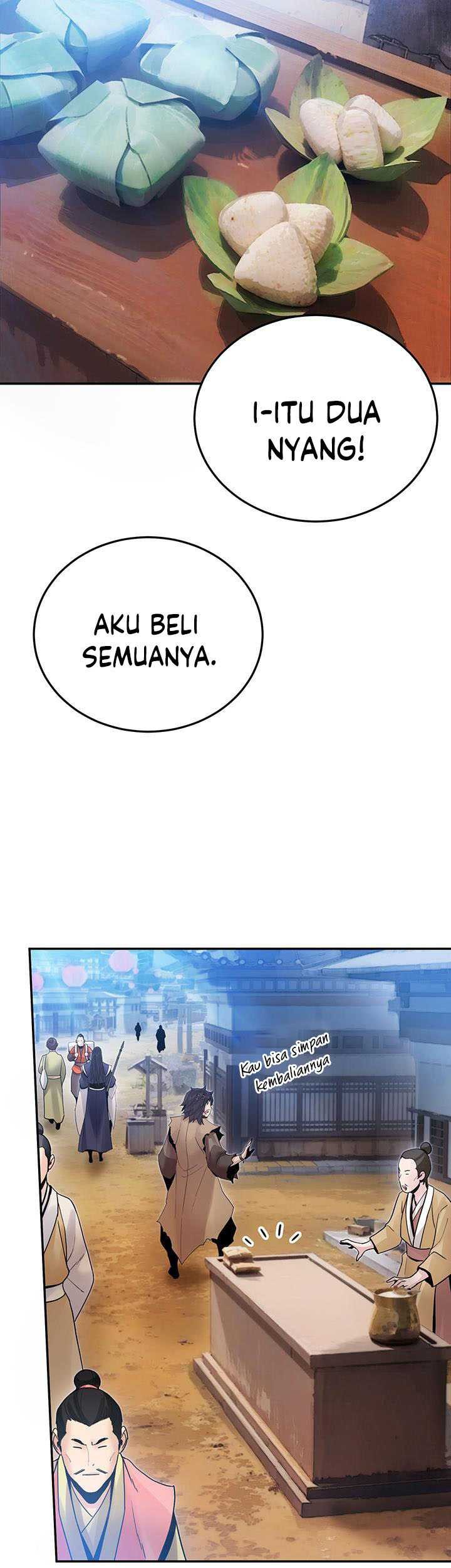 Chapter 35 - halaman 26