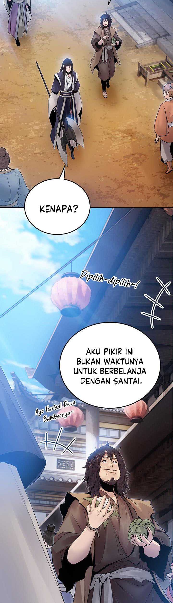 Chapter 35 - halaman 28