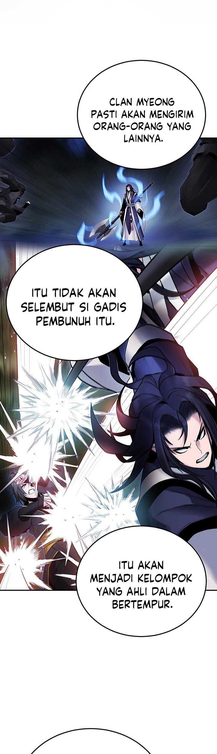 Chapter 35 - halaman 30