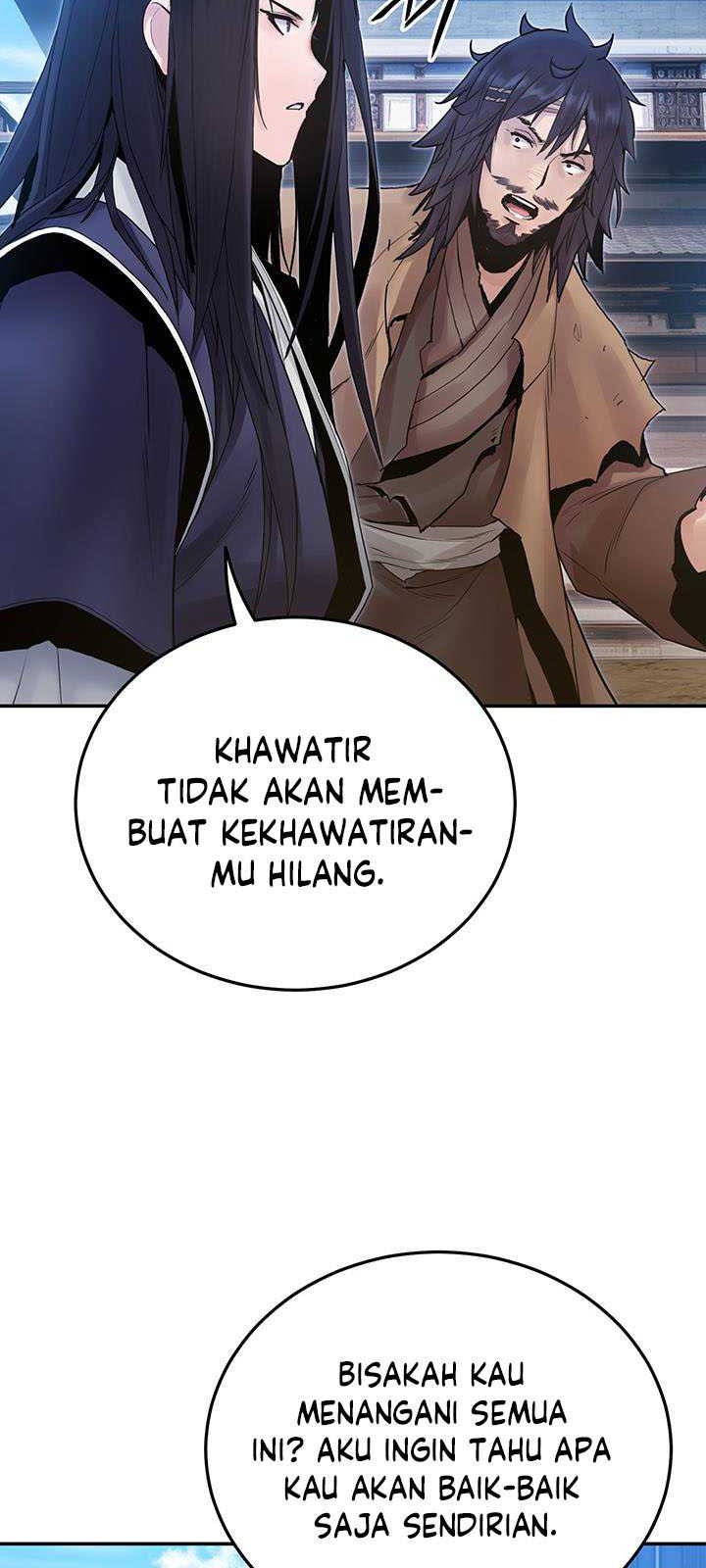 Chapter 35 - halaman 32
