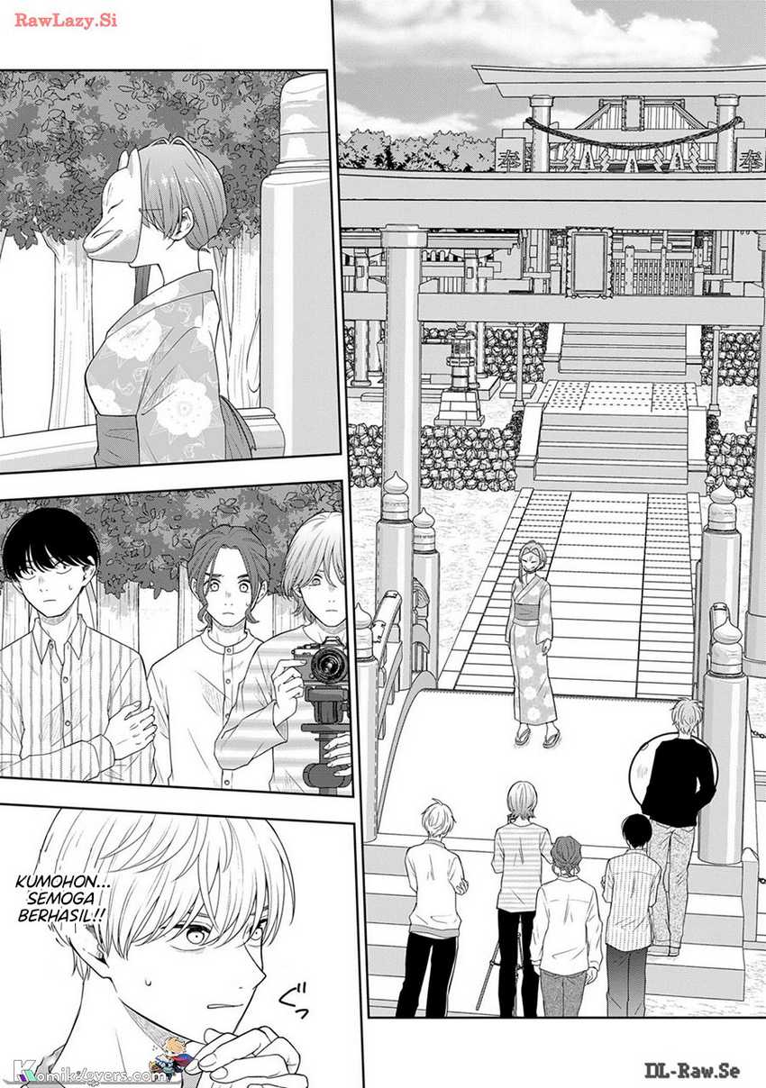 Chapter 12 - halaman 12
