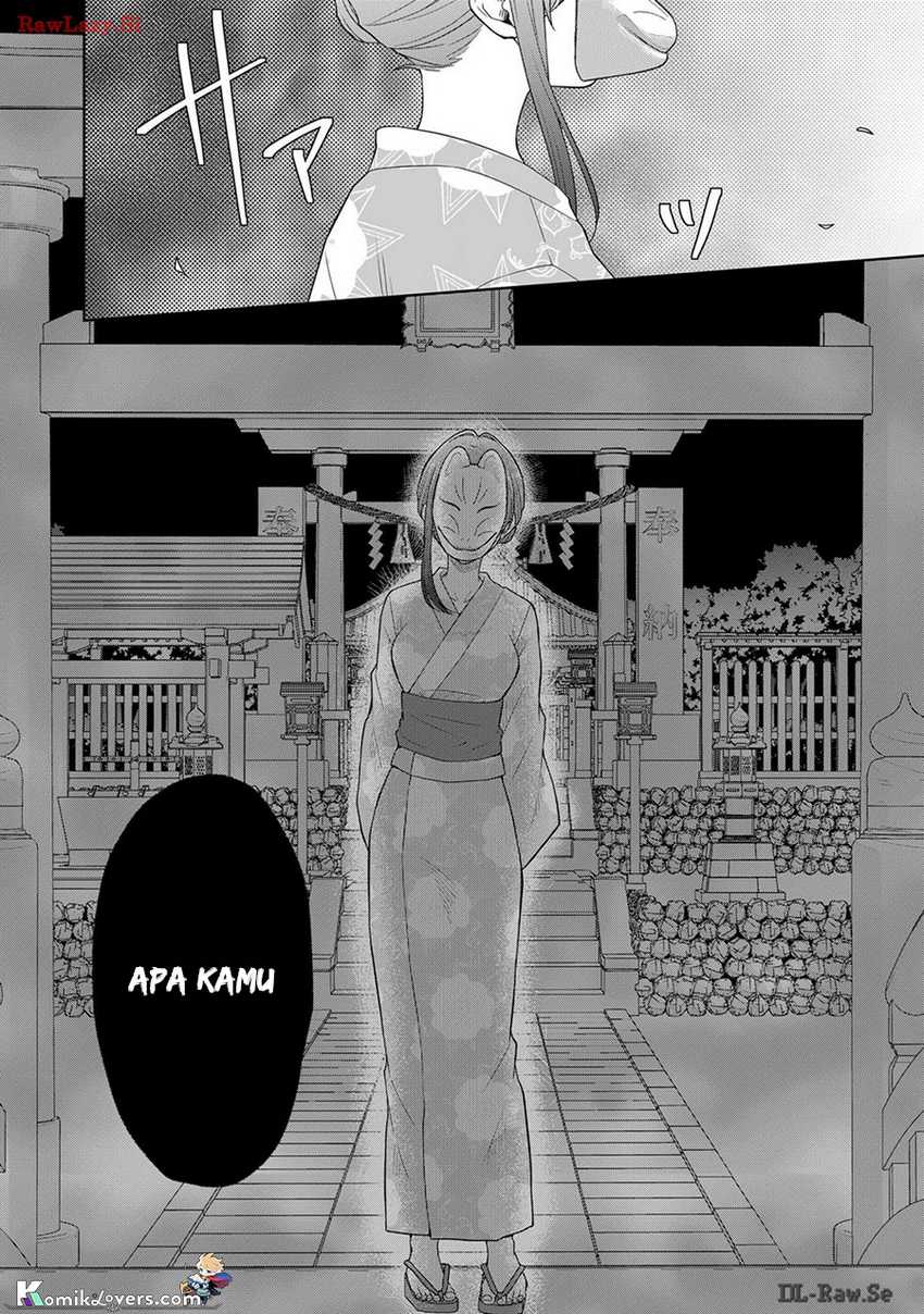 Chapter 12 - halaman 13