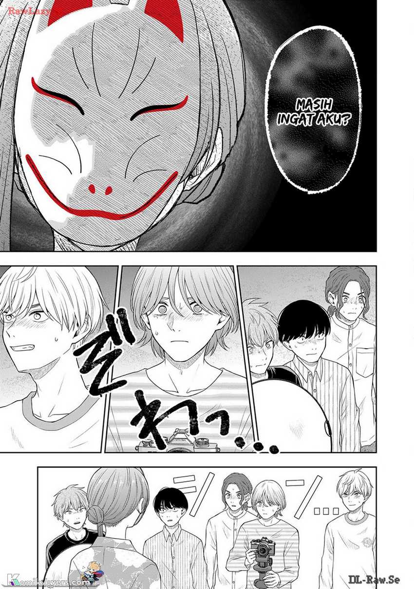 Chapter 12 - halaman 14
