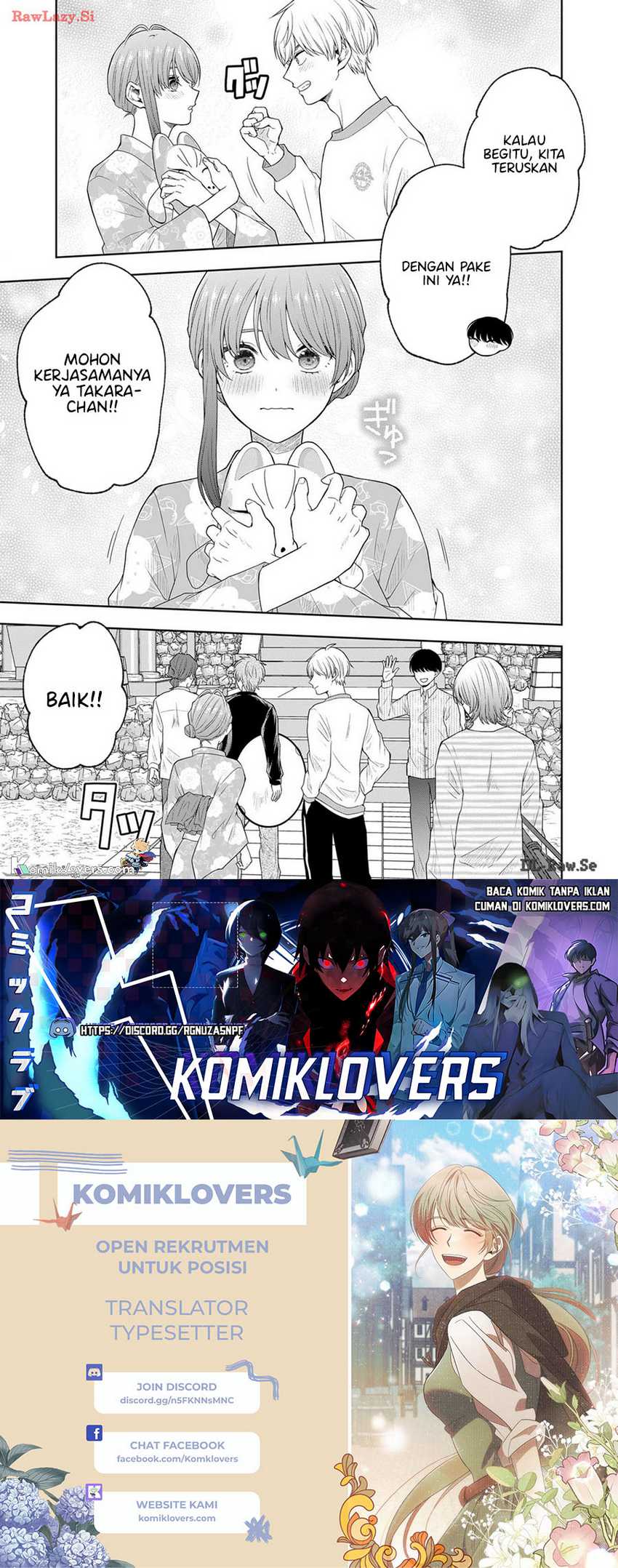 Chapter 12 - halaman 16