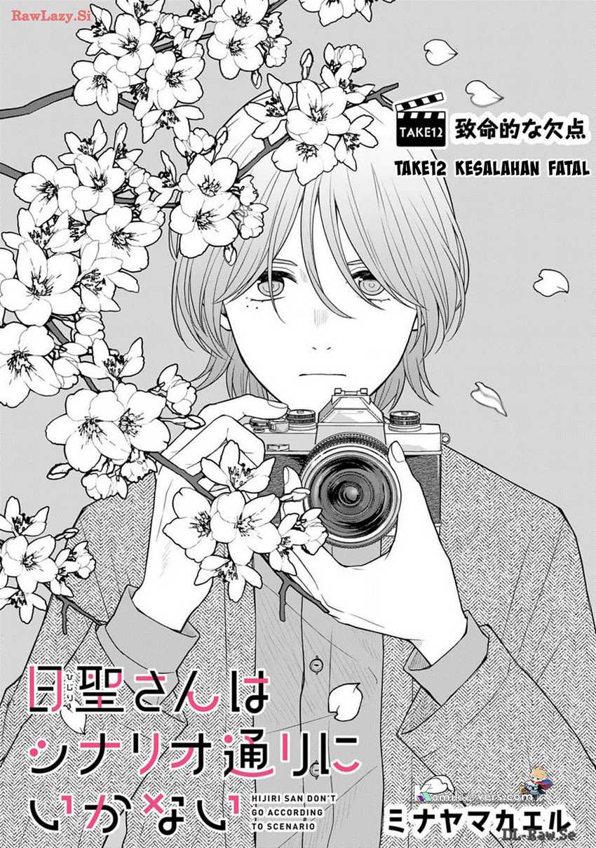 Chapter 12 - halaman 3