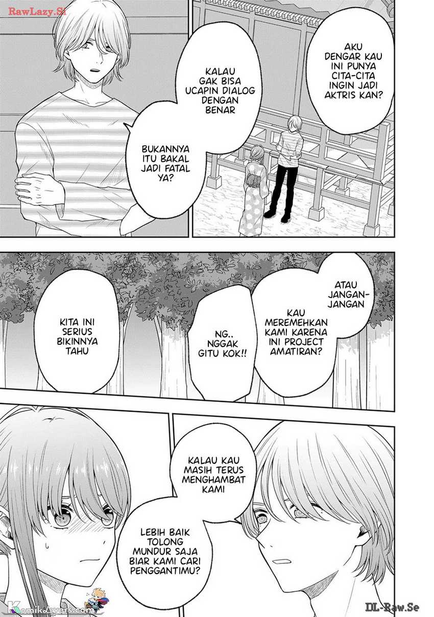 Chapter 12 - halaman 4