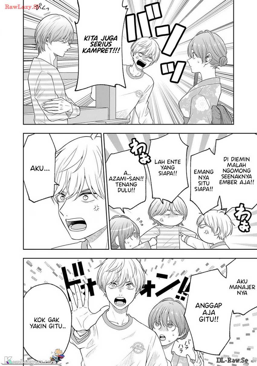 Chapter 12 - halaman 5