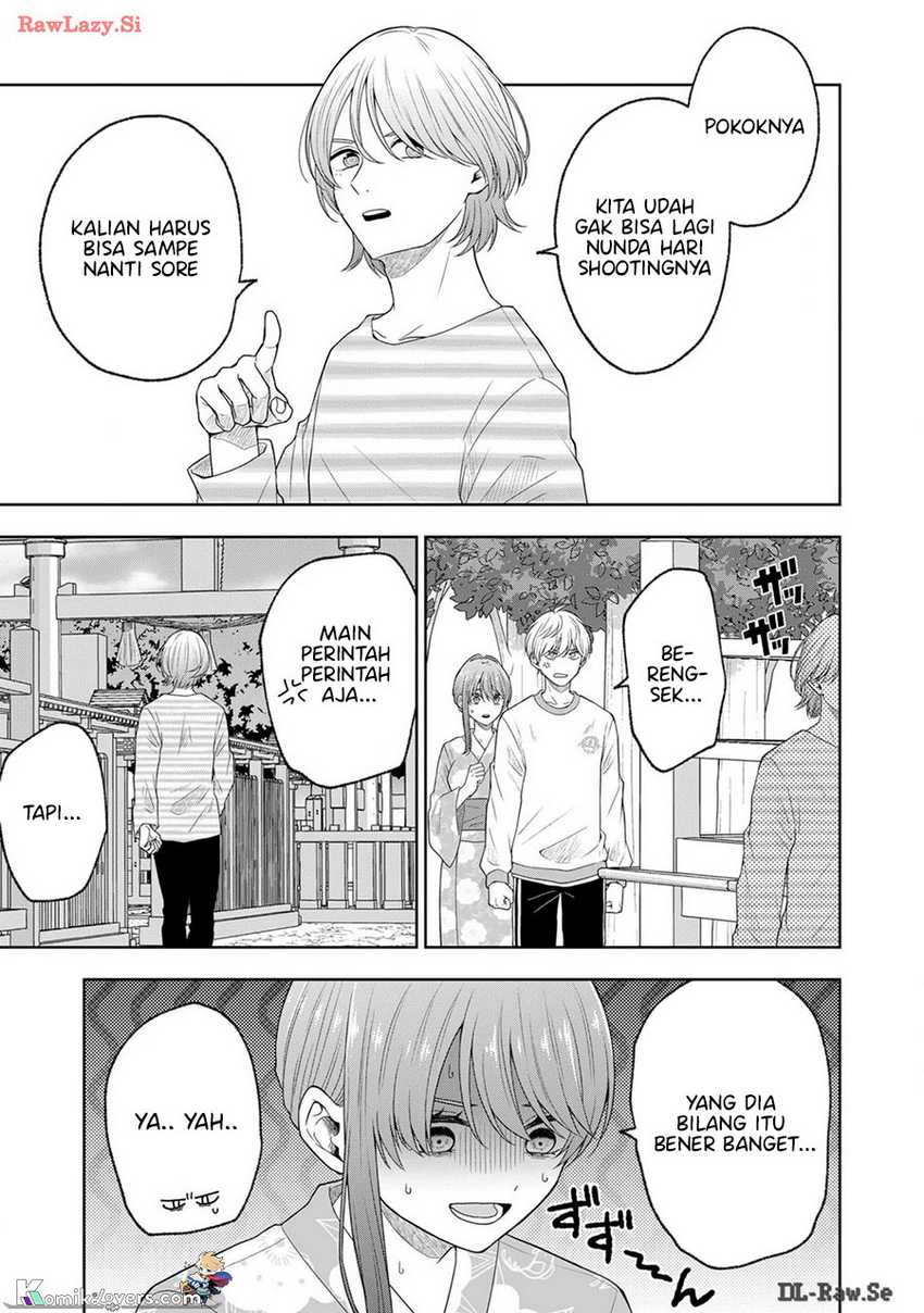 Chapter 12 - halaman 6