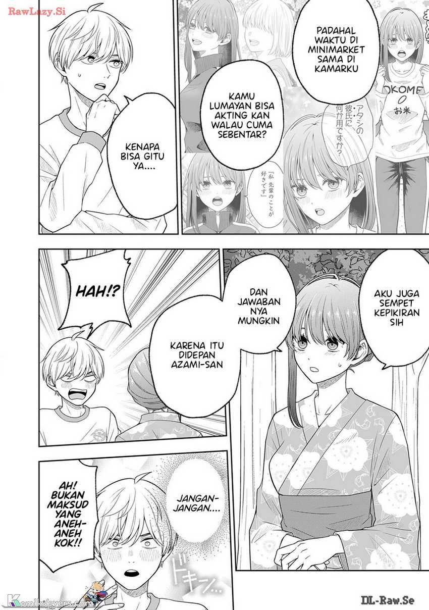 Chapter 12 - halaman 7