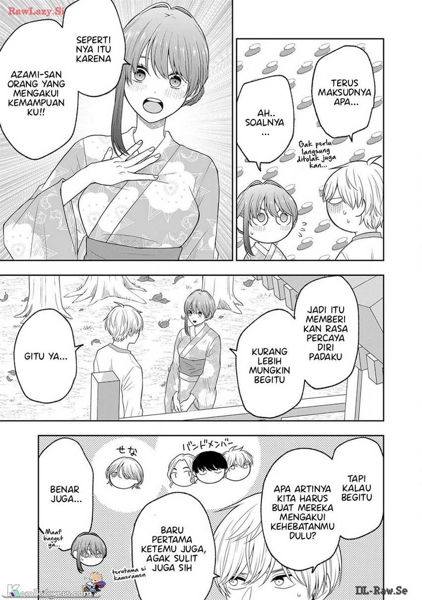 Chapter 12 - halaman 8