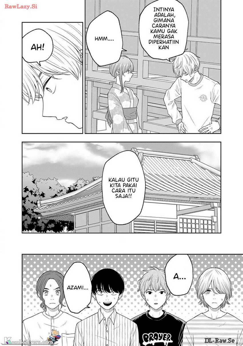 Chapter 12 - halaman 9