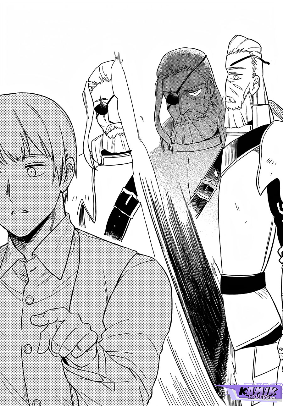 Chapter 6 - halaman 12
