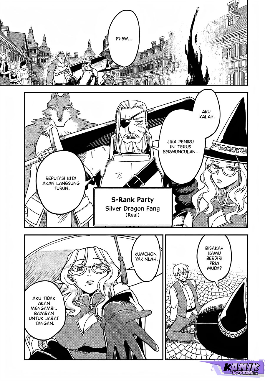 Chapter 6 - halaman 15