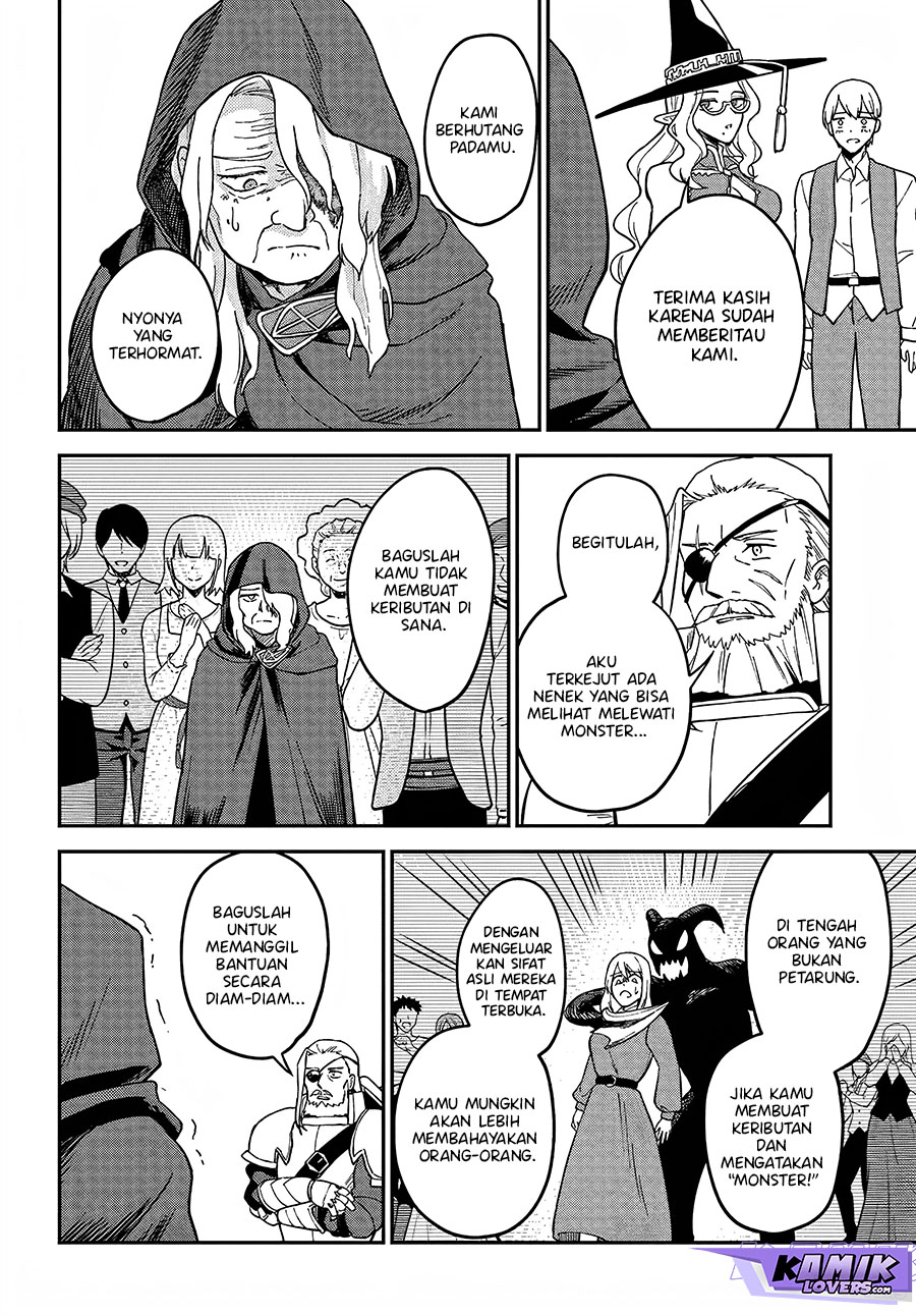 Chapter 6 - halaman 16