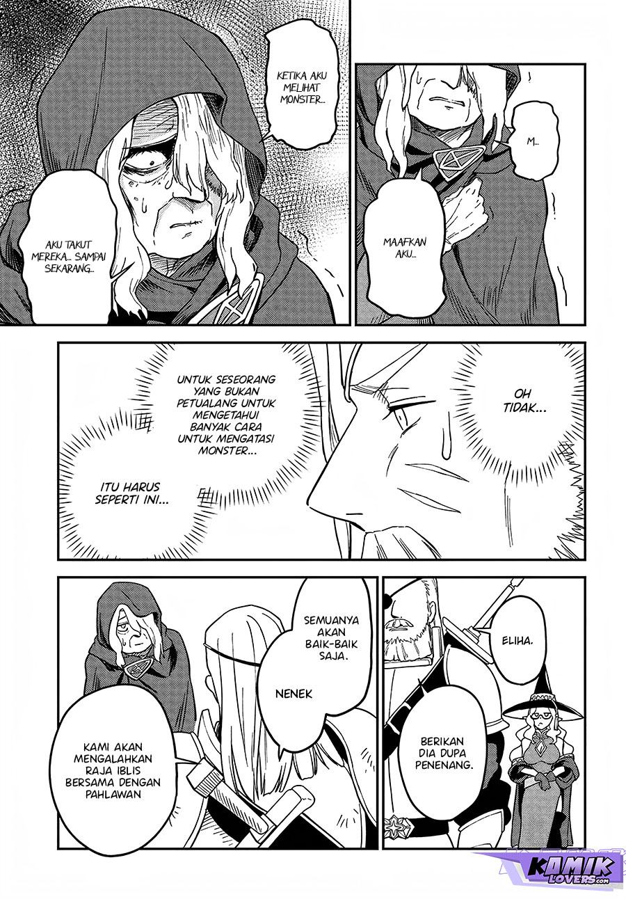 Chapter 6 - halaman 17