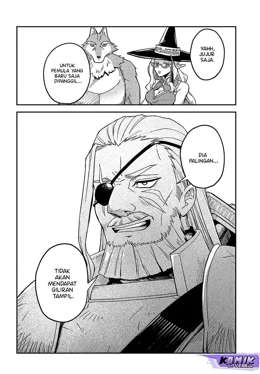 Chapter 6 - halaman 18