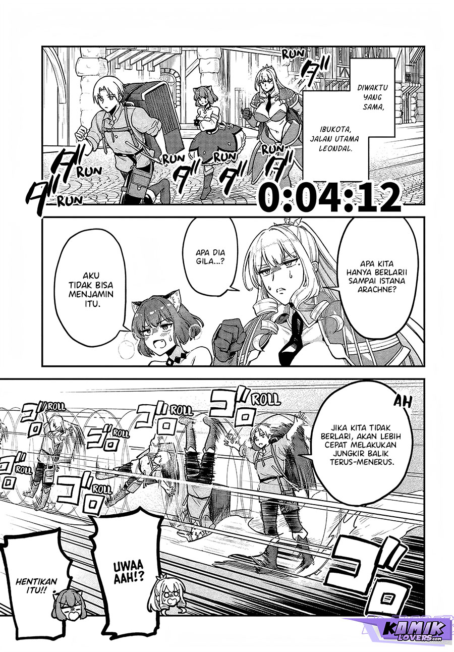 Chapter 6 - halaman 19