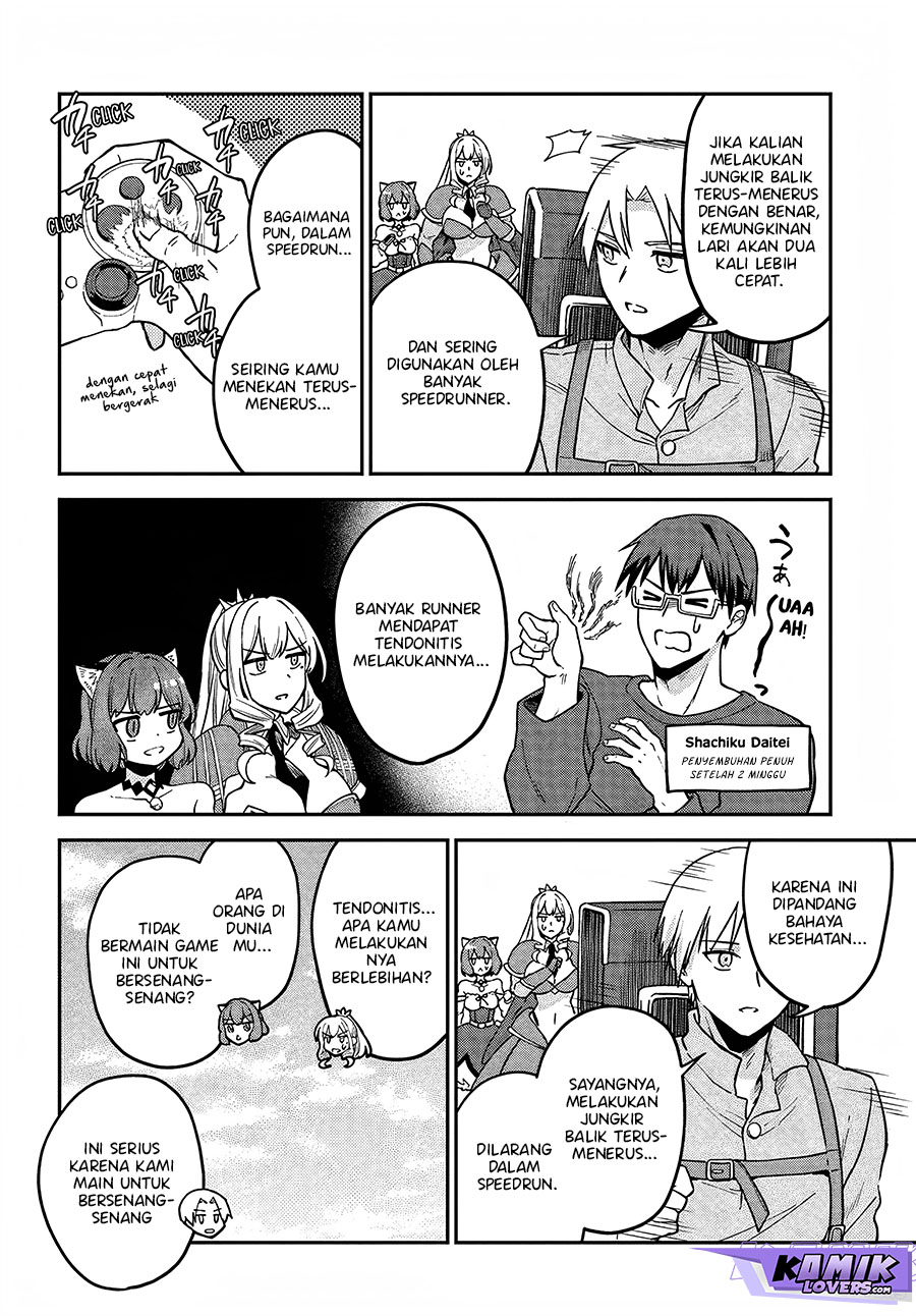 Chapter 6 - halaman 20
