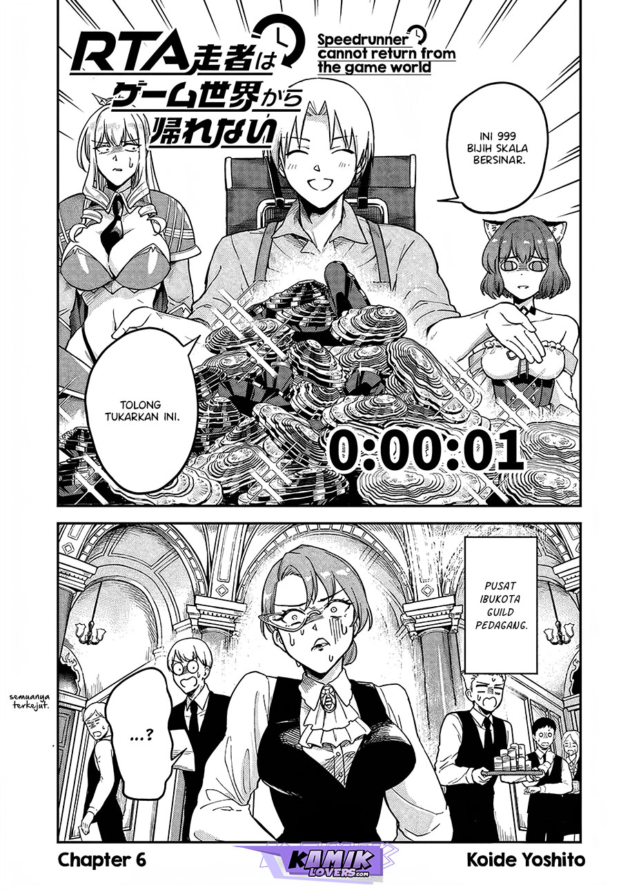 Chapter 6 - halaman 3