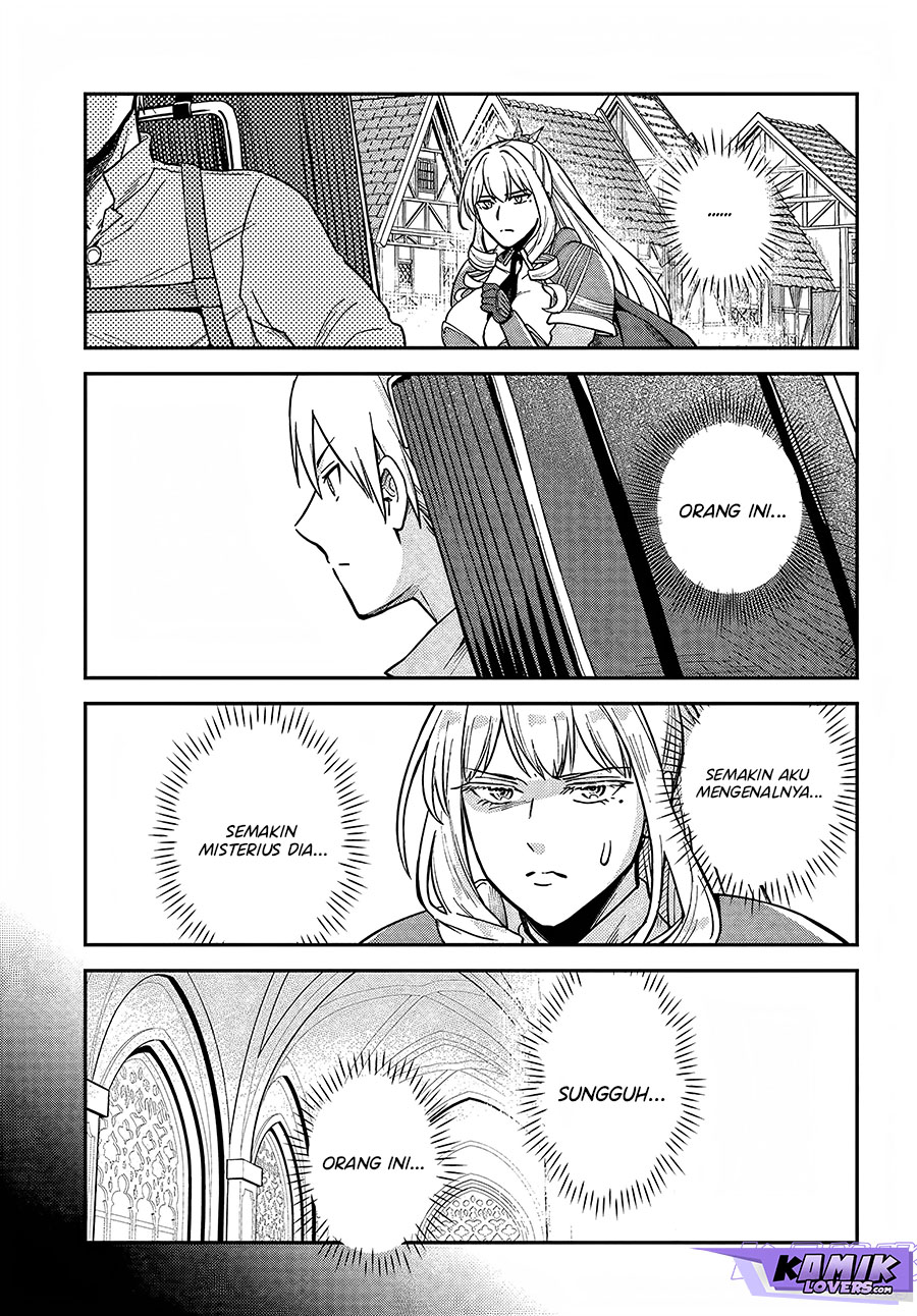 Chapter 6 - halaman 21