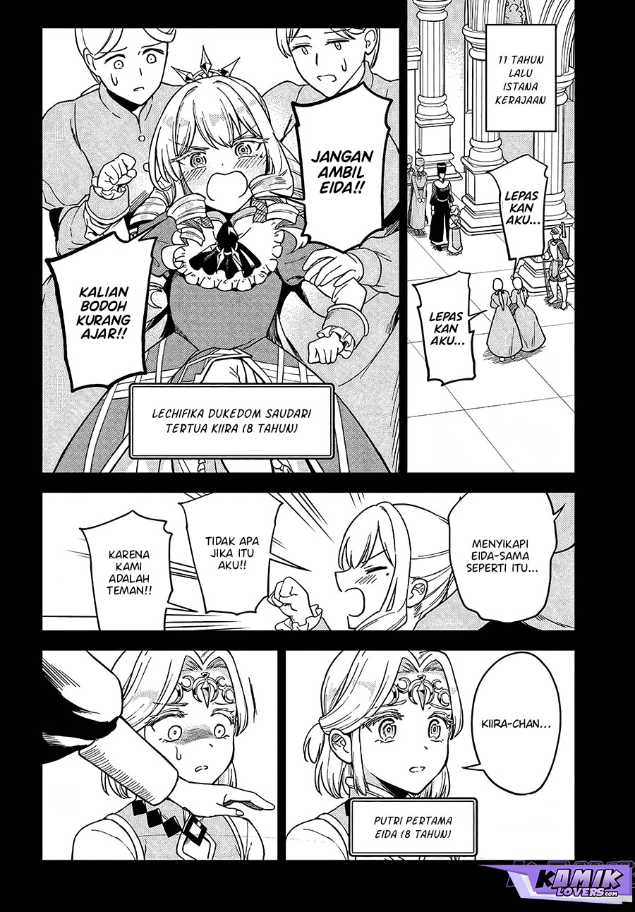 Chapter 6 - halaman 22