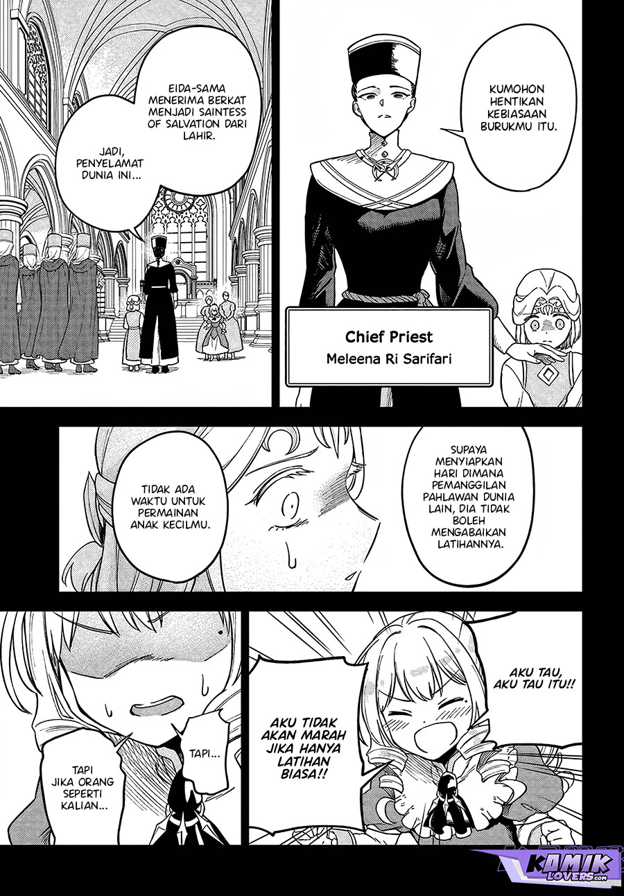 Chapter 6 - halaman 23