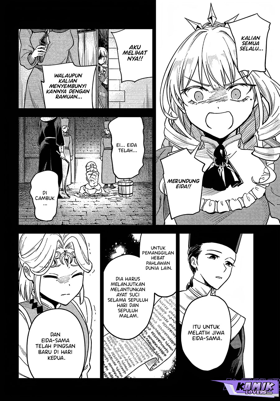 Chapter 6 - halaman 24