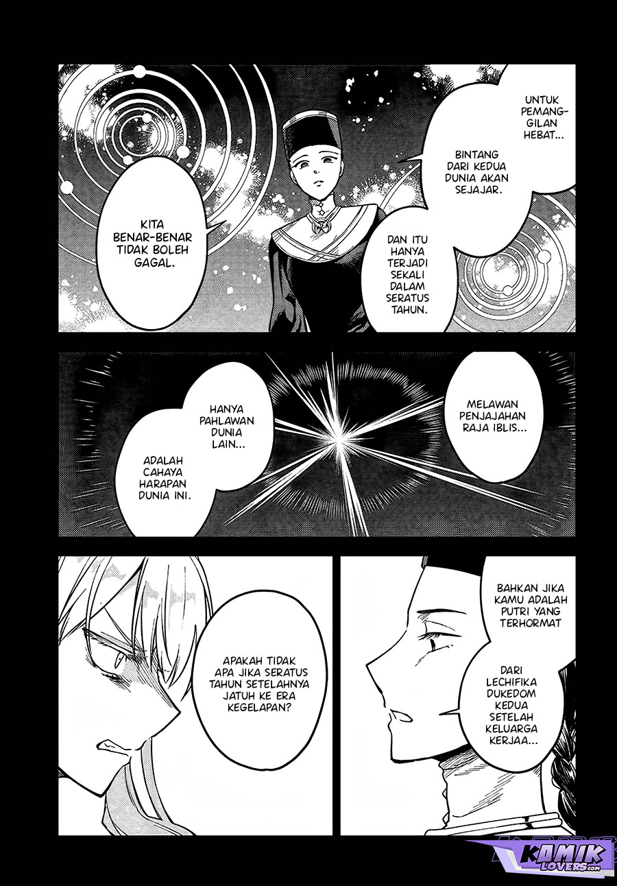 Chapter 6 - halaman 25