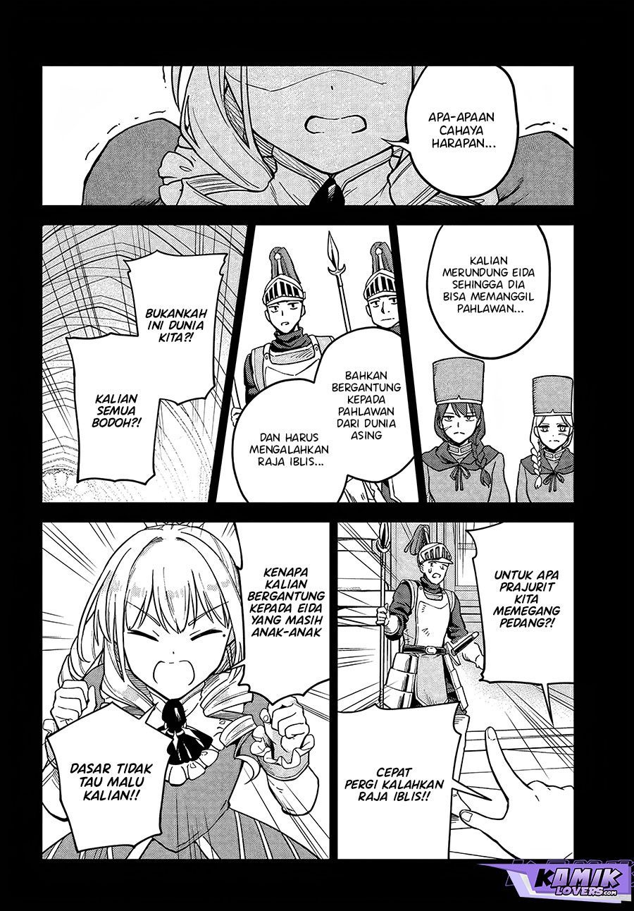 Chapter 6 - halaman 26