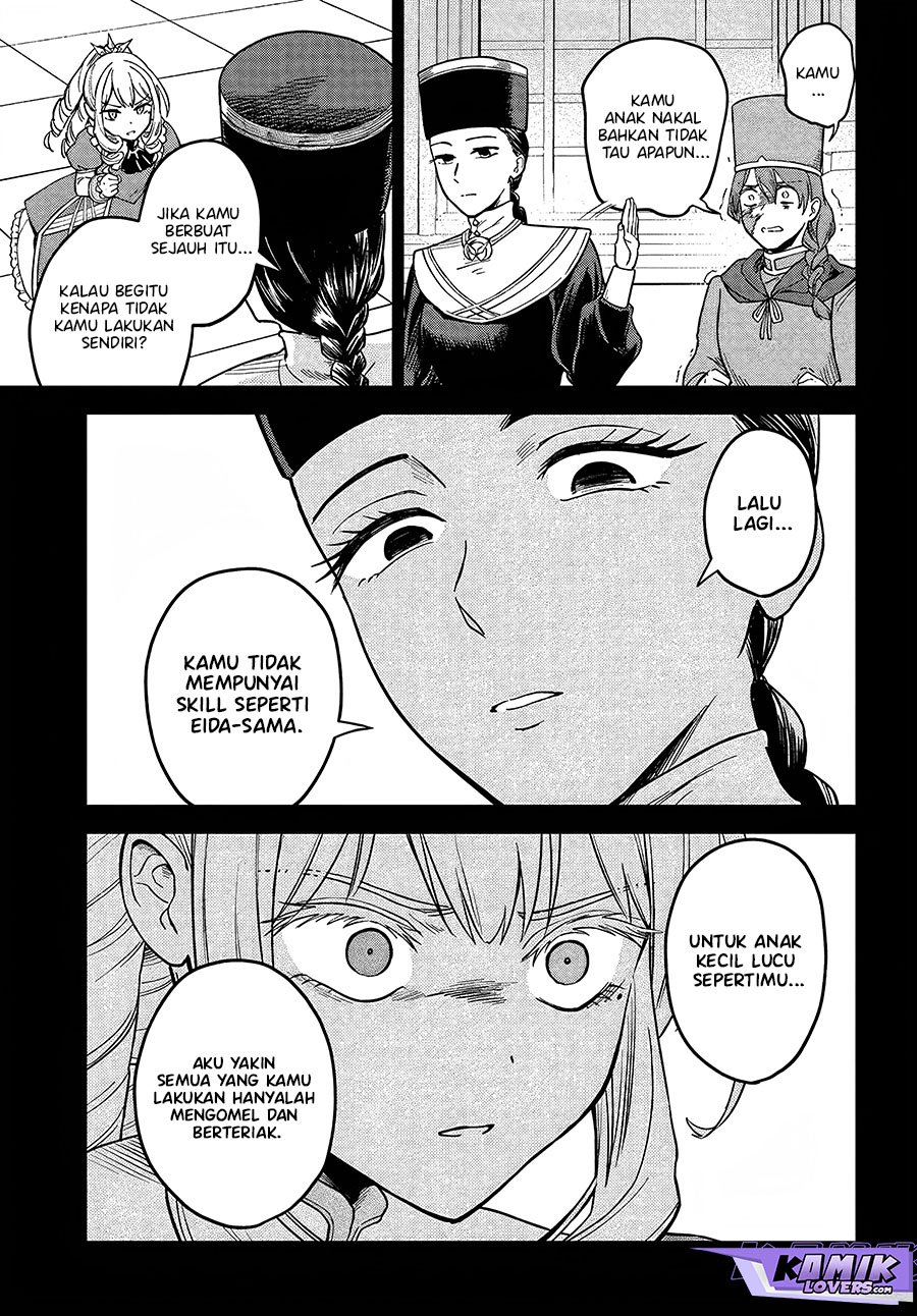 Chapter 6 - halaman 27