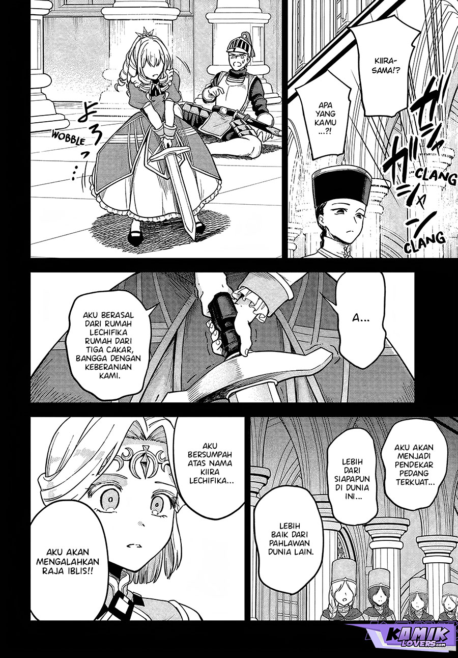 Chapter 6 - halaman 28