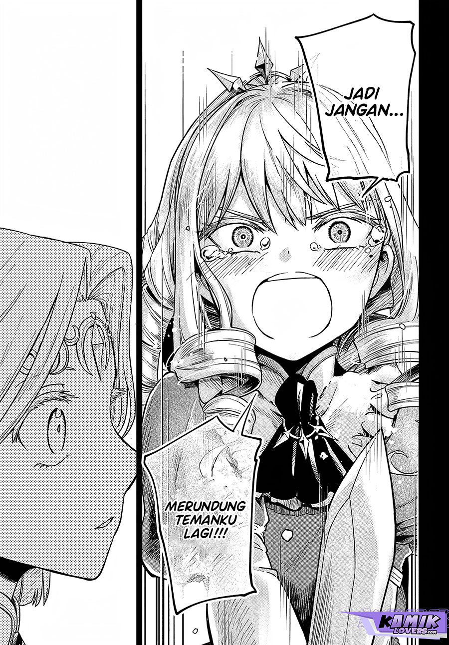 Chapter 6 - halaman 29