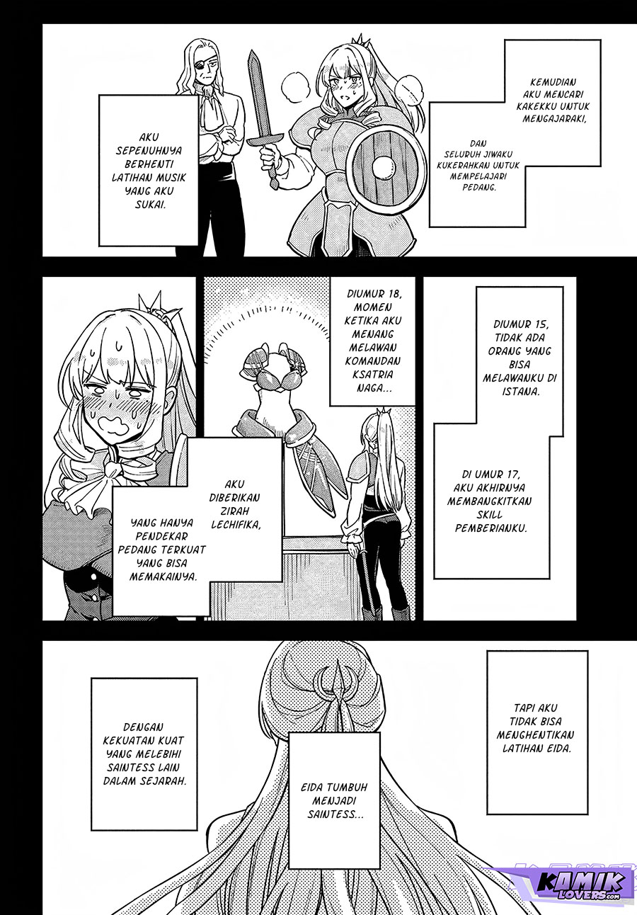 Chapter 6 - halaman 30